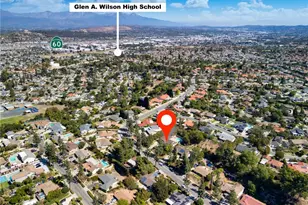 2424 Kiska Ave, Hacienda Heights, CA 91745 - Photo 35