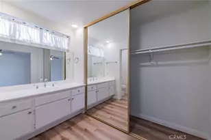 63 Carriage Way, Pomona, CA 91766 - Photo 17