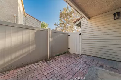 63 Carriage Way #239, Pomona, CA 91766 - Photo 23