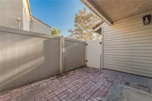 63 Carriage Way, Pomona, CA 91766 - Photo 23