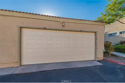 63 Carriage Way #239, Pomona, CA 91766 - Photo 25