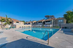 63 Carriage Way, Pomona, CA 91766 - Photo 27