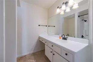 63 Carriage Way, Pomona, CA 91766 - Photo 13