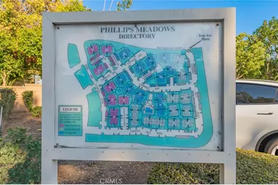 63 Carriage Way #239, Pomona, CA 91766 - Photo 33