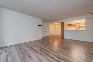 63 Carriage Way, Pomona, CA 91766 - Photo 5