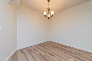63 Carriage Way, Pomona, CA 91766 - Photo 7