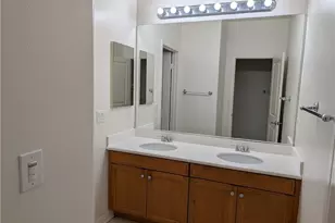 13580 Brush Creek, Eastvale, CA 92880 - Photo 33