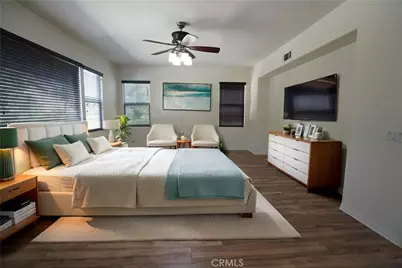 13580 Brush Creek, Eastvale, CA 92880 - Photo 15