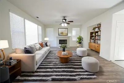 13580 Brush Creek, Eastvale, CA 92880 - Photo 11