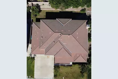 13580 Brush Creek, Eastvale, CA 92880 - Photo 3