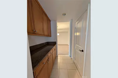 13580 Brush Creek, Eastvale, CA 92880 - Photo 25