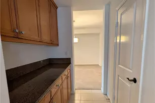 13580 Brush Creek, Eastvale, CA 92880 - Photo 25