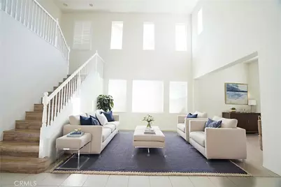 13580 Brush Creek, Eastvale, CA 92880 - Photo 5