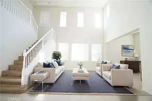 13580 Brush Creek, Eastvale, CA 92880 - Photo 5