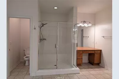 13580 Brush Creek, Eastvale, CA 92880 - Photo 19