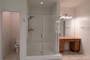 13580 Brush Creek, Eastvale, CA 92880 - Photo 19