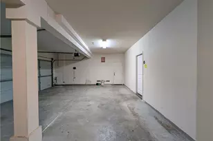 13580 Brush Creek, Eastvale, CA 92880 - Photo 37