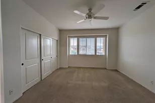 13580 Brush Creek, Eastvale, CA 92880 - Photo 27