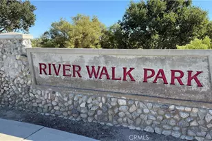 13580 Brush Creek, Eastvale, CA 92880 - Photo 39