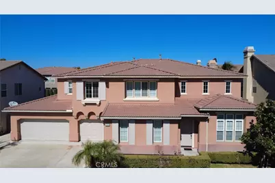 13580 Brush Creek, Eastvale, CA 92880 - Photo 1