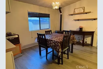 100 Ski Trail #42, Mammoth Lakes, CA 93546 - Photo 5