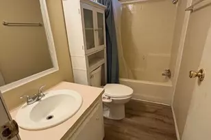 100 Ski Trail, Mammoth Lakes, CA 93546 - Photo 9