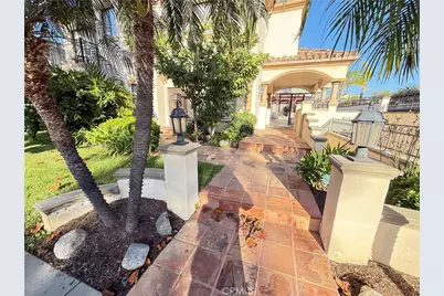 856 S Marengo #7, Pasadena, CA 91106 - Photo 7