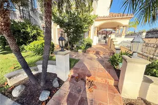 856 S Marengo, Pasadena, CA 91106 - Photo 7