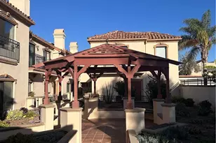 856 S Marengo, Pasadena, CA 91106 - Photo 19