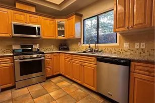 856 S Marengo, Pasadena, CA 91106 - Photo 11