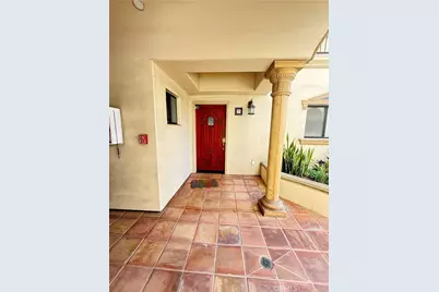 856 S Marengo #7, Pasadena, CA 91106 - Photo 5