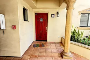 856 S Marengo, Pasadena, CA 91106 - Photo 5