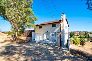 30400 Morton, Lake Elsinore, CA 92530 - Photo 59