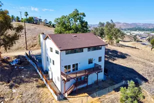 30400 Morton, Lake Elsinore, CA 92530 - Photo 7