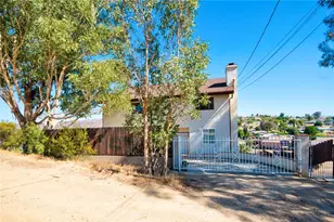 30400 Morton, Lake Elsinore, CA 92530 - Photo 61