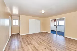 30400 Morton, Lake Elsinore, CA 92530 - Photo 35