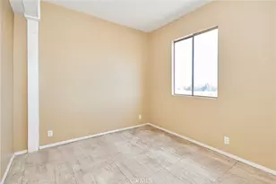 30400 Morton, Lake Elsinore, CA 92530 - Photo 27