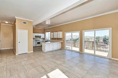 30400 Morton, Lake Elsinore, CA 92530 - Photo 21