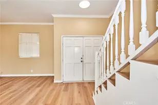 30400 Morton, Lake Elsinore, CA 92530 - Photo 11