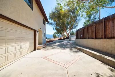 30400 Morton, Lake Elsinore, CA 92530 - Photo 57