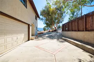 30400 Morton, Lake Elsinore, CA 92530 - Photo 57