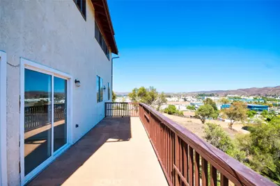 30400 Morton, Lake Elsinore, CA 92530 - Photo 49