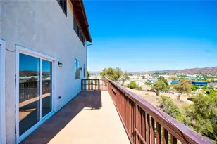 30400 Morton, Lake Elsinore, CA 92530 - Photo 49