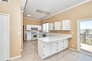 30400 Morton, Lake Elsinore, CA 92530 - Photo 23