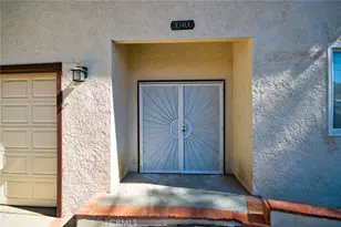 30400 Morton, Lake Elsinore, CA 92530 - Photo 55