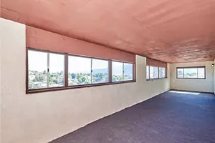 30400 Morton, Lake Elsinore, CA 92530 - Photo 41