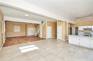 30400 Morton, Lake Elsinore, CA 92530 - Photo 19