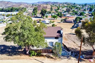 30400 Morton, Lake Elsinore, CA 92530 - Photo 3