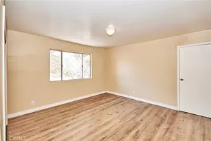 30400 Morton, Lake Elsinore, CA 92530 - Photo 33