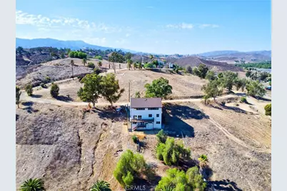 30400 Morton, Lake Elsinore, CA 92530 - Photo 9